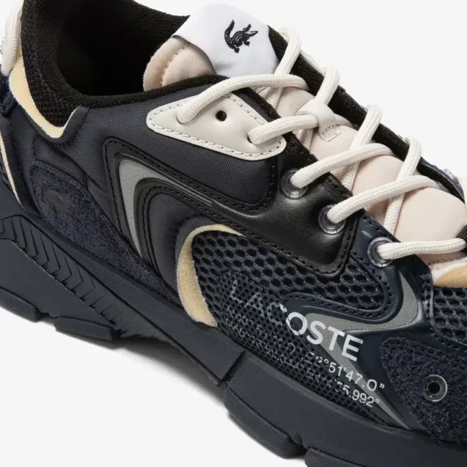 L003 Neo Sneaker für Herren