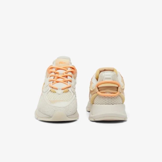 L003 Neo Sneaker für Herren