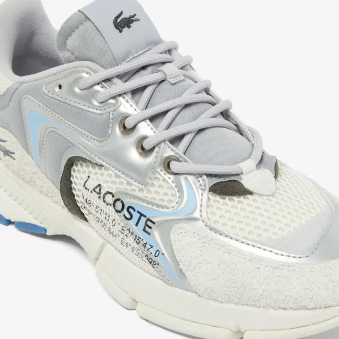 L003 Neo Sneaker für Herren