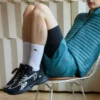 L003 Neo Sneaker für Herren