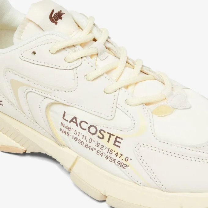 L003 Neo Sneaker für Herren