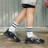 L003 Neo Sneaker für Herren