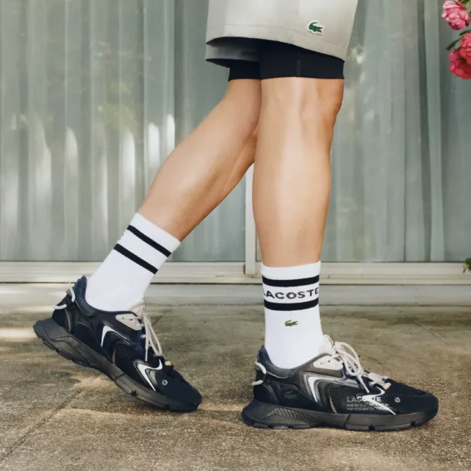 L003 Neo Sneaker für Herren