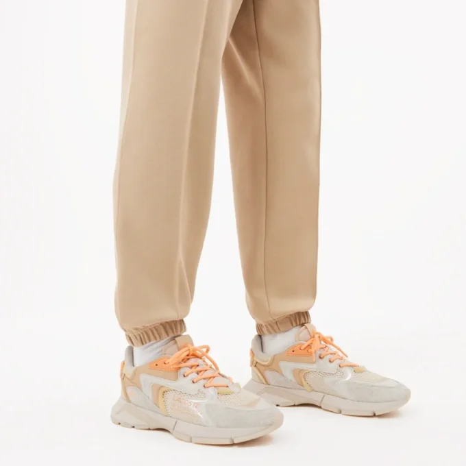 L003 Neo Sneaker für Herren