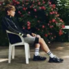 L003 Neo Sneaker für Herren
