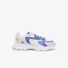 L003 Neo Sneaker für Junioren