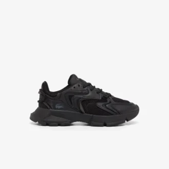 L003 Neo Sneaker für Junioren