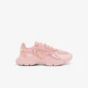 L003 Neo Sneaker für Junioren