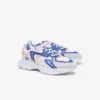L003 Neo Sneaker für Junioren