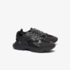 L003 Neo Sneaker für Junioren