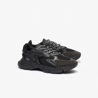 L003 Neo Sneaker für Junioren