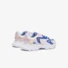 L003 Neo Sneaker für Junioren