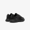 L003 Neo Sneaker für Junioren