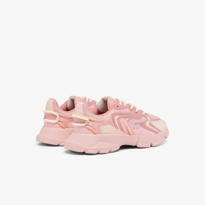 L003 Neo Sneaker für Junioren