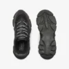 L003 Neo Sneaker für Junioren