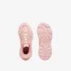 L003 Neo Sneaker für Junioren