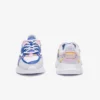 L003 Neo Sneaker für Junioren