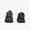 L003 Neo Sneaker für Junioren