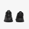 L003 Neo Sneaker für Junioren