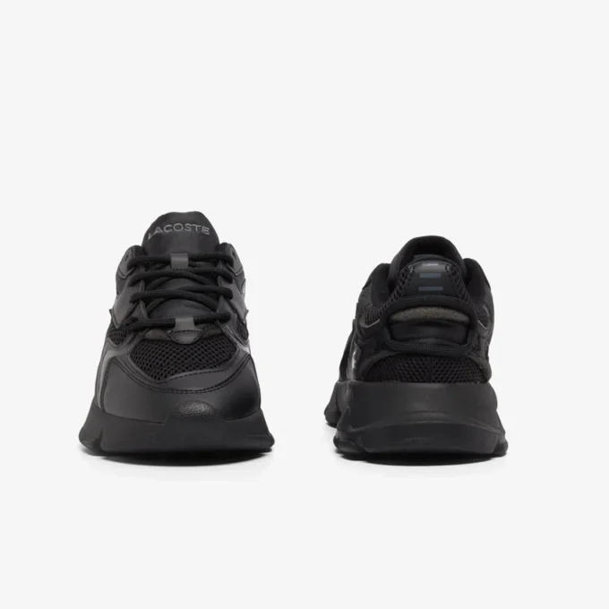 L003 Neo Sneaker für Junioren