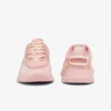 L003 Neo Sneaker für Junioren
