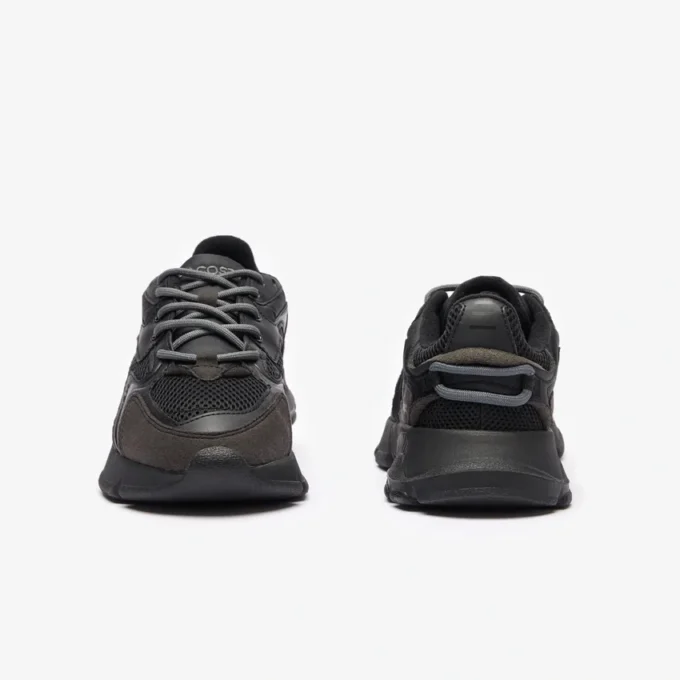 L003 Neo Sneaker für Junioren