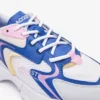 L003 Neo Sneaker für Junioren