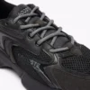 L003 Neo Sneaker für Junioren