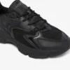 L003 Neo Sneaker für Junioren