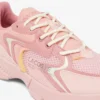L003 Neo Sneaker für Junioren