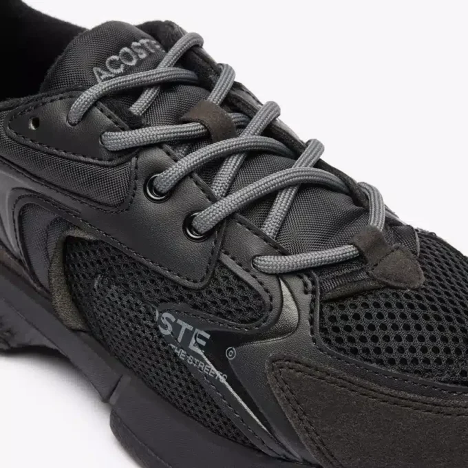 L003 Neo Sneaker für Junioren