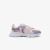 L003 Neo Sneaker für Kinder