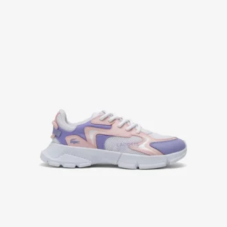 L003 Neo Sneaker für Kinder