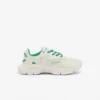 L003 Neo Sneaker für Kinder