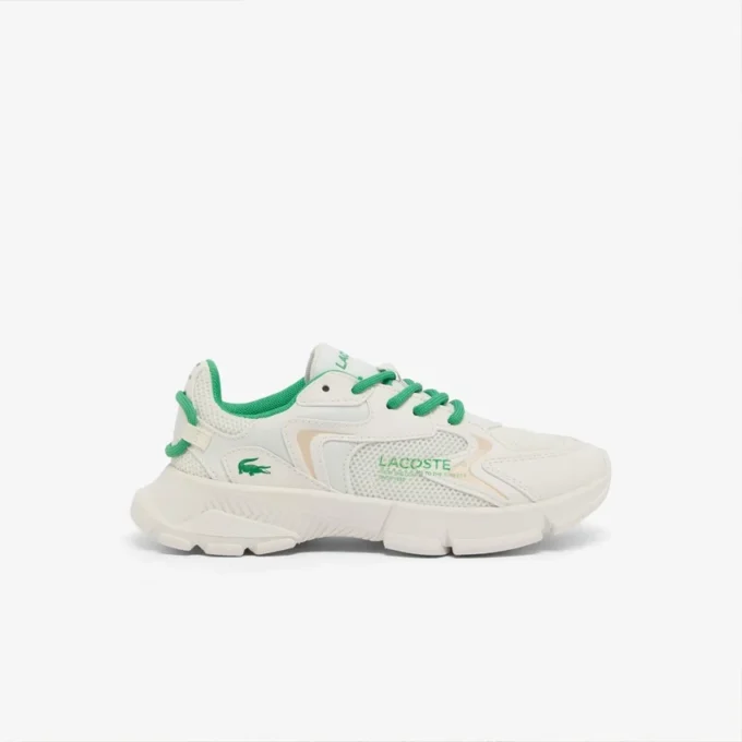 L003 Neo Sneaker für Kinder