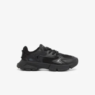 L003 Neo Sneaker für Kinder