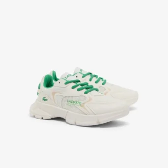 L003 Neo Sneaker für Kinder