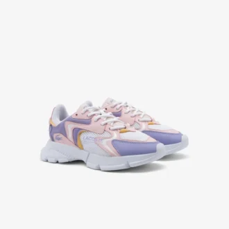 L003 Neo Sneaker für Kinder