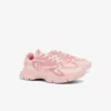 L003 Neo Sneaker für Kinder