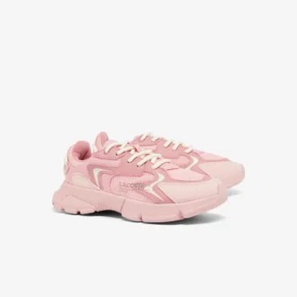L003 Neo Sneaker für Kinder