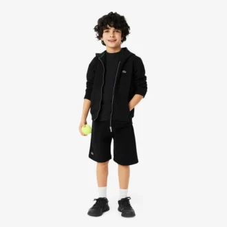 L003 Neo Sneaker für Kinder