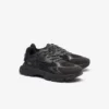 L003 Neo Sneaker für Kinder