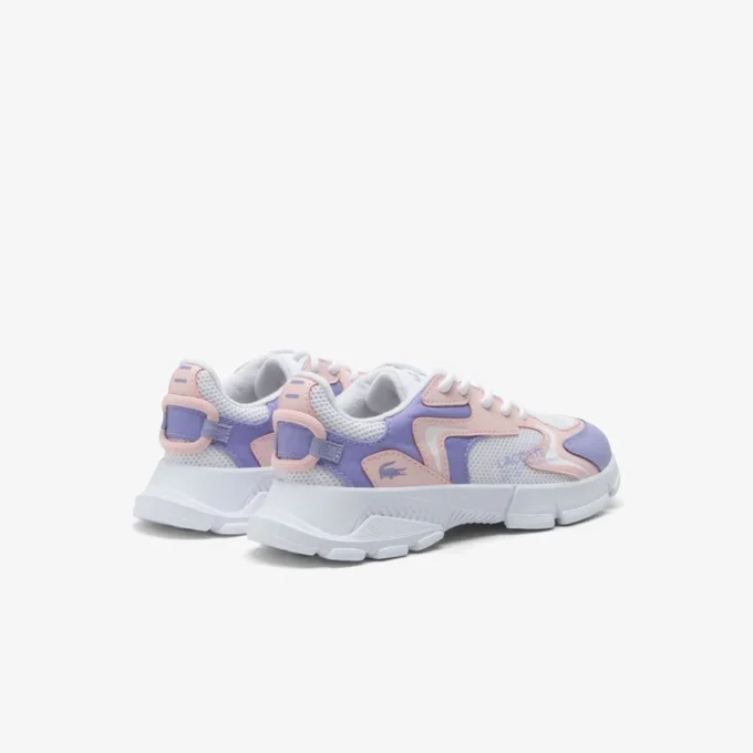 L003 Neo Sneaker für Kinder