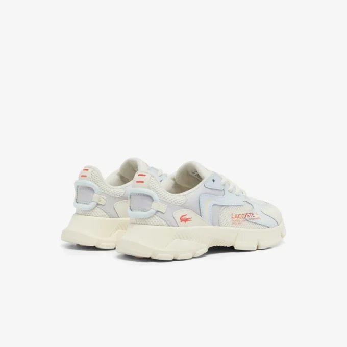 L003 Neo Sneaker für Kinder