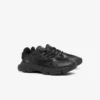 L003 Neo Sneaker für Kinder