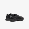 L003 Neo Sneaker für Kinder