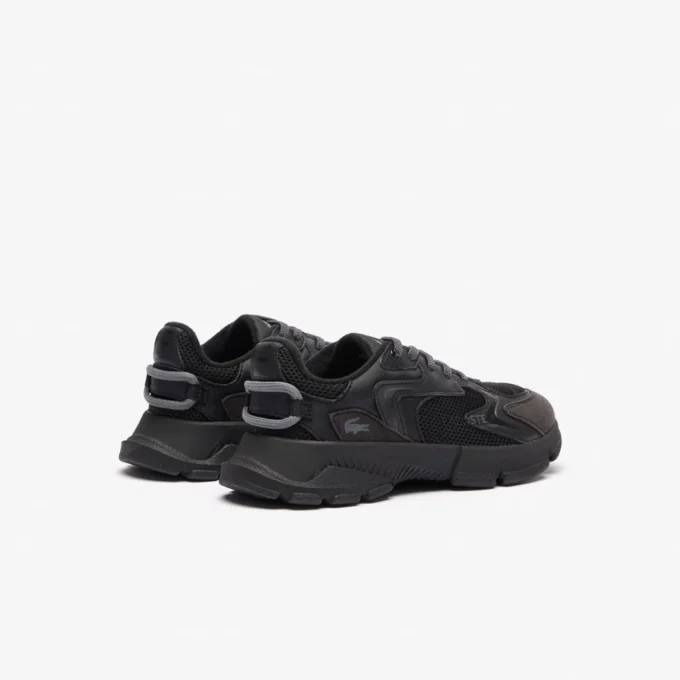 L003 Neo Sneaker für Kinder