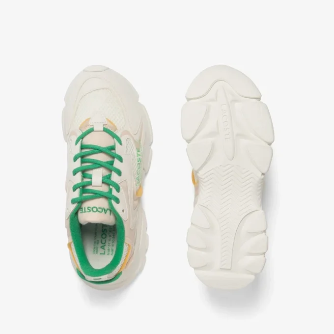 L003 Neo Sneaker für Kinder