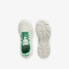 L003 Neo Sneaker für Kinder