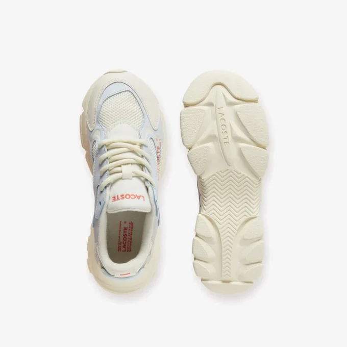 L003 Neo Sneaker für Kinder